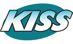 Kiss Manufacturing, Inc.